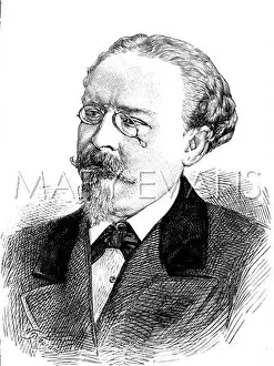 Bettini: Alessandro Bettini