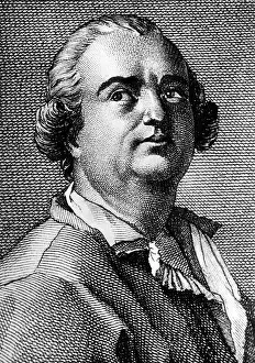 Alessandro: Alessandro Cagliostro