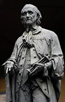 Giuseppe: Alessandro Giuseppe Antonio Anastasio Volta (1745-1827). Ita