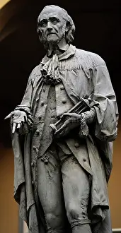 Giuseppe: Alessandro Giuseppe Antonio Anastasio Volta (1745-1827). Ita