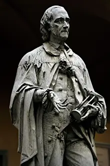 Giuseppe: Alessandro Giuseppe Antonio Anastasio Volta (1745-1827). Ita