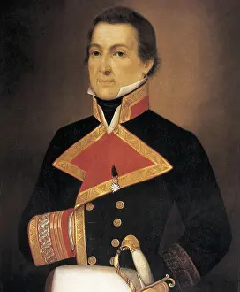 Malaspina: Alessandro Malaspina