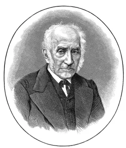 Manzoni: Alessandro Manzoni