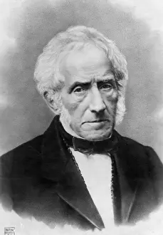 Manzoni: Alessandro Manzoni