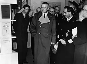 Alessandro: Alessandro Pavolini