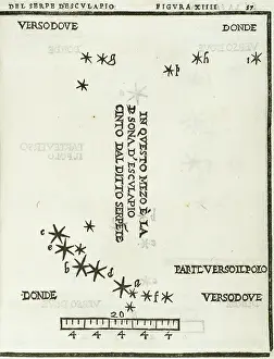 Alessandro: Alessandro Piccolomini (1508-1578)