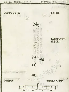 Alessandro: Alessandro Piccolomini (1508-1578)