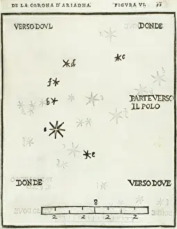 Corona: Alessandro Piccolomini (1508-1578)