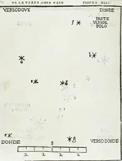 Alessandro: Alessandro Piccolomini (1508-1578)