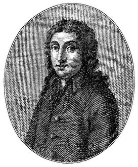 Gaspare: ALESSANDRO SCARLATTI