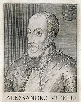 Citta: Alessandro Vitelli