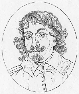 1592: ALESSANDRY SCAGLIA