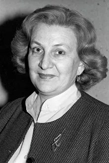 Alevtina: Alevtina Fedulova, 1994