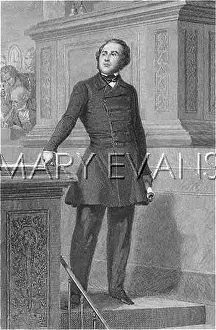Ledru: ALEX. AUG. LEDRU-ROLLIN