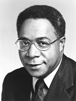 1454: Alex Haley was the author of ROOTS, SAGA OF AN