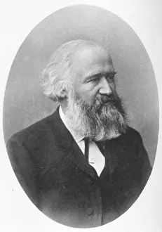 Spelt: Alexander Aksakof