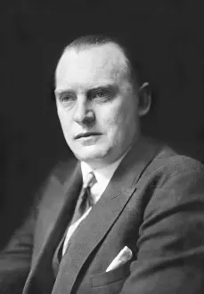 Alexander Alekhine, 1929