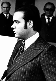 Andreadis: Alexander Andreadis