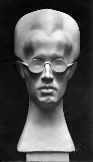 Archipenko: Alexander Archipenko