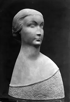 Archipenko: Alexander Archipenko