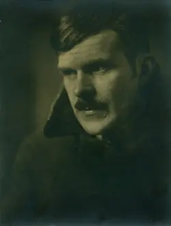 Archipenko: Alexander Archipenko
