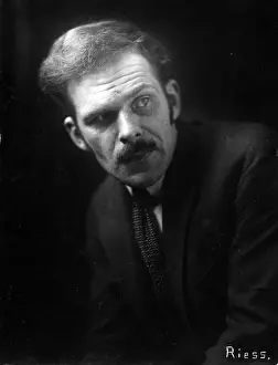 Archipenko: Alexander Archipenko