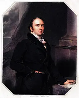 Baring: ALEXANDER ASHBURTON