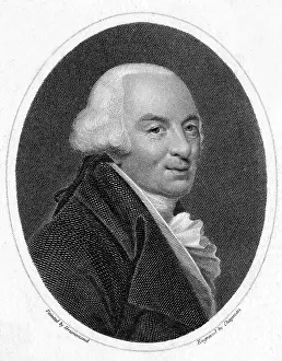 Aubert: ALEXANDER AUBERT