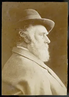 Bassano: ALEXANDER BASSANO