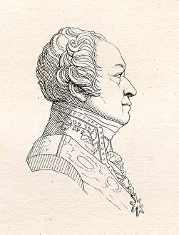 Borisovich: Alexander Borisovich Kurakin