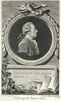 Alberti: Alexander Brambilla