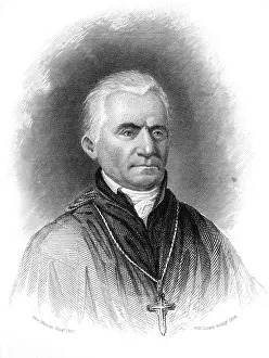 Lowland: ALEXANDER CAMERON