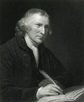 Carlyle: ALEXANDER CARLYLE