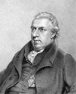 Chalmers: ALEXANDER CHALMERS