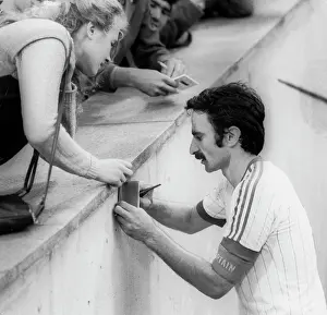 Chivadze: Alexander Chivadze, 1983
