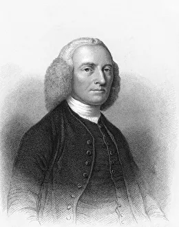 Compiler: ALEXANDER CRUDEN 2
