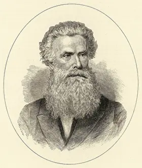 Duff: ALEXANDER DUFF