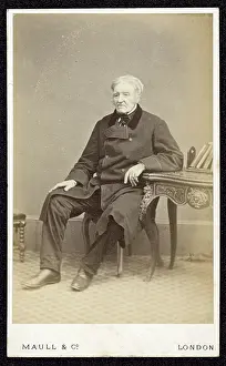 Dyce: ALEXANDER DYCE