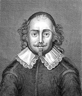 Skullcap: ALEXANDER ERSKINE/1649