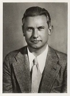 Proletarian: ALEXANDER FADEYEV