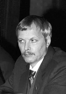 Fyodorov: Alexander Fyodorov, 1994