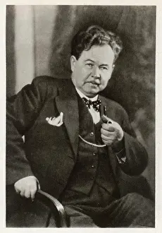 Hymn: ALEXANDER GERASIMOV
