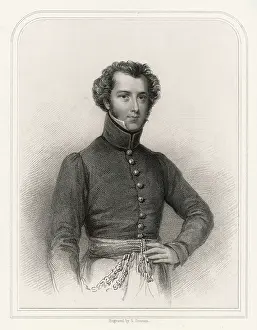 Laing: Alexander Gordon Laing