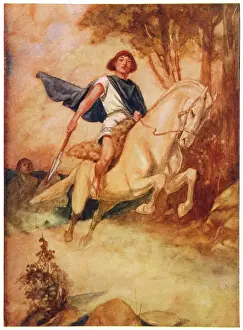The Mullan Collection: ALEXANDER THE GREAT