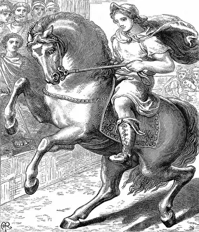 Macedon: Alexander the Great (Alexander III of Macedon)