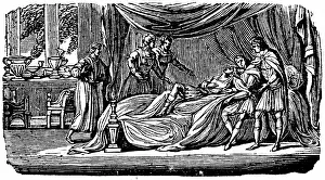 Macedon: Alexander the Great (Alexander III of Macedon)