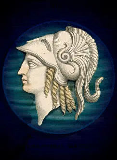 Aristotle: Alexander the Great, Greek King of Macedon