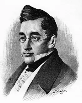 Alexandr: Alexander Gribojedow