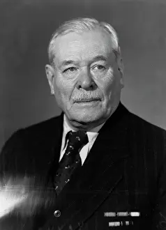 Mechanics: Alexander Herman