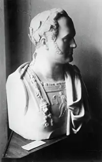 1777: Alexander I
